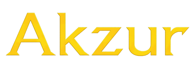 Akzur.com